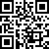 https://bn.abna24.com/xg4Rb