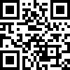 https://bn.abna24.com/xdJKk