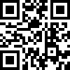 https://bn.abna24.com/xkv4D