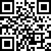 https://bn.abna24.com/xkhrs