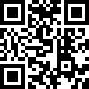 https://bn.abna24.com/xkHyK