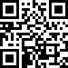 https://bn.abna24.com/xcZsY