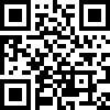https://bn.abna24.com/xfpy3