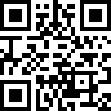 https://bn.abna24.com/xkDTh