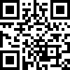 https://bn.abna24.com/xfgVH