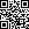 https://bn.abna24.com/xgNZM