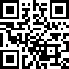 https://bn.abna24.com/xj3dD