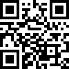 https://bn.abna24.com/xc2M5