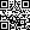 https://bn.abna24.com/xkCCX