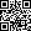 https://bn.abna24.com/xhq6b
