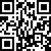 https://bn.abna24.com/xjwF4