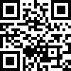 https://bn.abna24.com/xjsB3