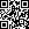 https://bn.abna24.com/xjVcY
