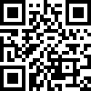 https://bn.abna24.com/xgyvN