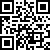 https://bn.abna24.com/xgJHS