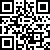 https://bn.abna24.com/xkzDb