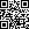 https://bn.abna24.com/xfQV7