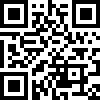 https://bn.abna24.com/xdqyn