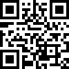https://bn.abna24.com/x7zLh