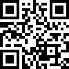 https://bn.abna24.com/xkQwR