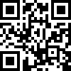 https://bn.abna24.com/xjQNH