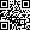 https://bn.abna24.com/xjKfV