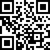 https://bn.abna24.com/xffWQ