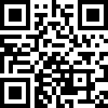 https://bn.abna24.com/xfjGL