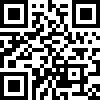 https://bn.abna24.com/xkx2G