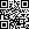 https://bn.abna24.com/xjY2q