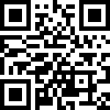 https://bn.abna24.com/xhxHw