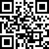 https://bn.abna24.com/xkJjQ