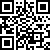 https://bn.abna24.com/xk33j