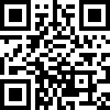 https://bn.abna24.com/xk3fH