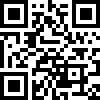 https://bn.abna24.com/xcnMK