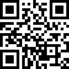 https://bn.abna24.com/xkCdG