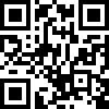 https://bn.abna24.com/xkvdm