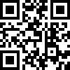 https://bn.abna24.com/xhbHd