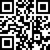 https://bn.abna24.com/xjxy4