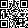 https://bn.abna24.com/xbcbZ