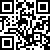 https://bn.abna24.com/xjwrM