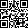 https://bn.abna24.com/xfSCJ