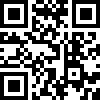 https://bn.abna24.com/xgcKG
