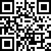 https://bn.abna24.com/xhyD2