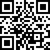 https://bn.abna24.com/xjrfX