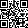 https://bn.abna24.com/xkr9b