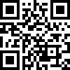 https://bn.abna24.com/xfCZN