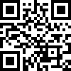 https://bn.abna24.com/xdcPr