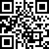 https://bn.abna24.com/xjB6x