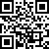 https://bn.abna24.com/xcNSs